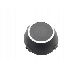 Dekielek koła Renault 5 9 11 OE 7700668230