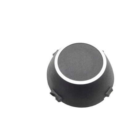 Dekielek koła Renault 5 9 11 OE 7700668230