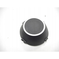 Dekielek koła Renault 5 9 11 OE 7700668230