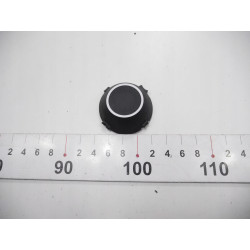 Dekielek koła Renault 5 9 11 OE 7700668230