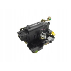 Zamek drzwi lewy przód Renault Kangoo I OE 8200051731