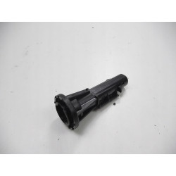 Tuleja zagłówka fotela Renault Kangoo Master OE 7701203304