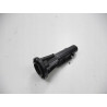 Tuleja zagłówka fotela Renault Kangoo Master OE 7701203304