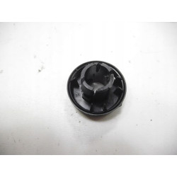 Tuleja zagłówka fotela Renault Kangoo Master OE 7701203304