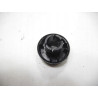 Tuleja zagłówka fotela Renault Kangoo Master OE 7701203304
