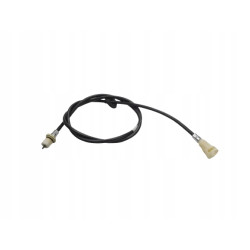 Linka, przenoszenie Renault OE 7700666383