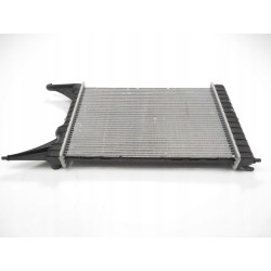 Chłodnica wody Opel Omega B 6302008