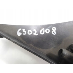 Chłodnica wody Opel Omega B 6302008