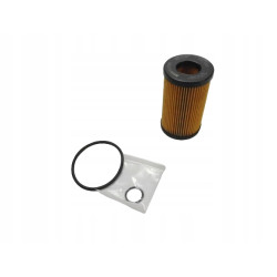Filtr oleju Mecafilter ELH4301