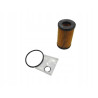 Filtr oleju Mecafilter ELH4301
