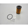 Filtr oleju Mecafilter ELH4301