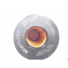 Filtr oleju Mecafilter ELH4301