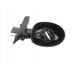 Lusterko lewe Renault Twingo I OE 7700834988