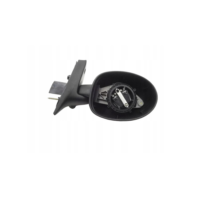Lusterko lewe Renault Twingo I OE 7700834988