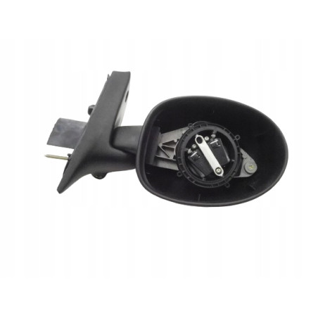 Lusterko lewe Renault Twingo I OE 7700834988