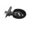 Lusterko lewe Renault Twingo I OE 7700834988