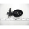 Lusterko lewe Renault Twingo I OE 7700834988