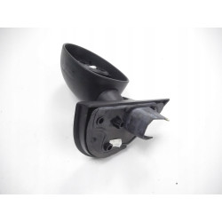 Lusterko lewe Renault Twingo I OE 7700834988