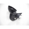 Lusterko lewe Renault Twingo I OE 7700834988