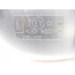Lusterko lewe Renault Twingo I OE 7700834988