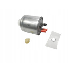 Filtr paliwa Mecafilter ELG5434