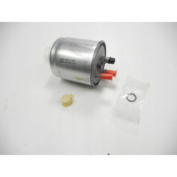 Filtr paliwa Mecafilter ELG5434