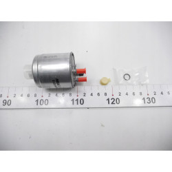 Filtr paliwa Mecafilter ELG5434