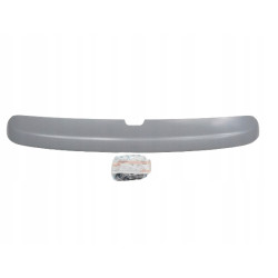 Spoiler klapy Chevrolet Matiz Spark OE 96590754