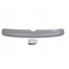 Spoiler klapy Chevrolet Matiz Spark OE 96590754