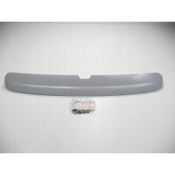 Spoiler klapy Chevrolet Matiz Spark OE 96590754