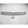 Spoiler klapy Chevrolet Matiz Spark OE 96590754