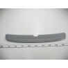 Spoiler klapy Chevrolet Matiz Spark OE 96590754