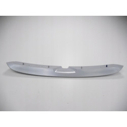 Spoiler klapy Chevrolet Matiz Spark OE 96590754
