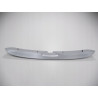 Spoiler klapy Chevrolet Matiz Spark OE 96590754