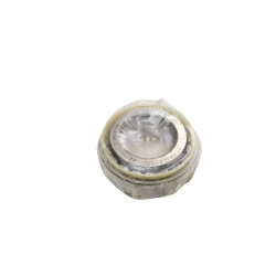 Łożysko tylnej belki Citroen C BX C15 OE 75472408