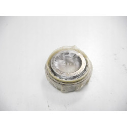 Łożysko tylnej belki Citroen C BX C15 OE 75472408