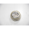 Łożysko tylnej belki Citroen C BX C15 OE 75472408