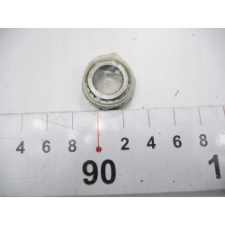 Łożysko tylnej belki Citroen C BX C15 OE 75472408