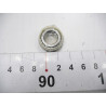 Łożysko tylnej belki Citroen C BX C15 OE 75472408