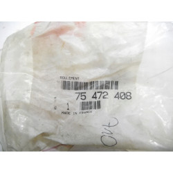Łożysko tylnej belki Citroen C BX C15 OE 75472408