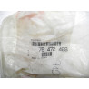 Łożysko tylnej belki Citroen C BX C15 OE 75472408