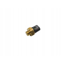 Czujnik temperatury wody Renault Clio Espace OE 7700790581