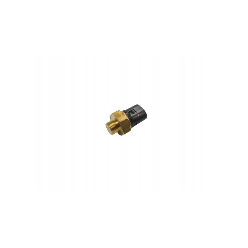Czujnik temperatury wody Renault Clio Espace OE 7700790581