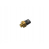 Czujnik temperatury wody Renault Clio Espace OE 7700790581