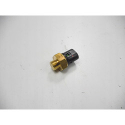 Czujnik temperatury wody Renault Clio Espace OE 7700790581