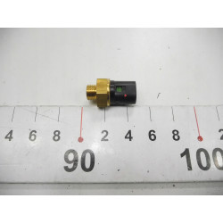 Czujnik temperatury wody Renault Clio Espace OE 7700790581