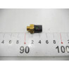 Czujnik temperatury wody Renault Clio Espace OE 7700790581