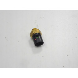 Czujnik temperatury wody Renault Clio Espace OE 7700790581