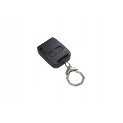 Pilot zdalnego sterowania Volkswagen Audi Seat Skoda OE 000Z55105