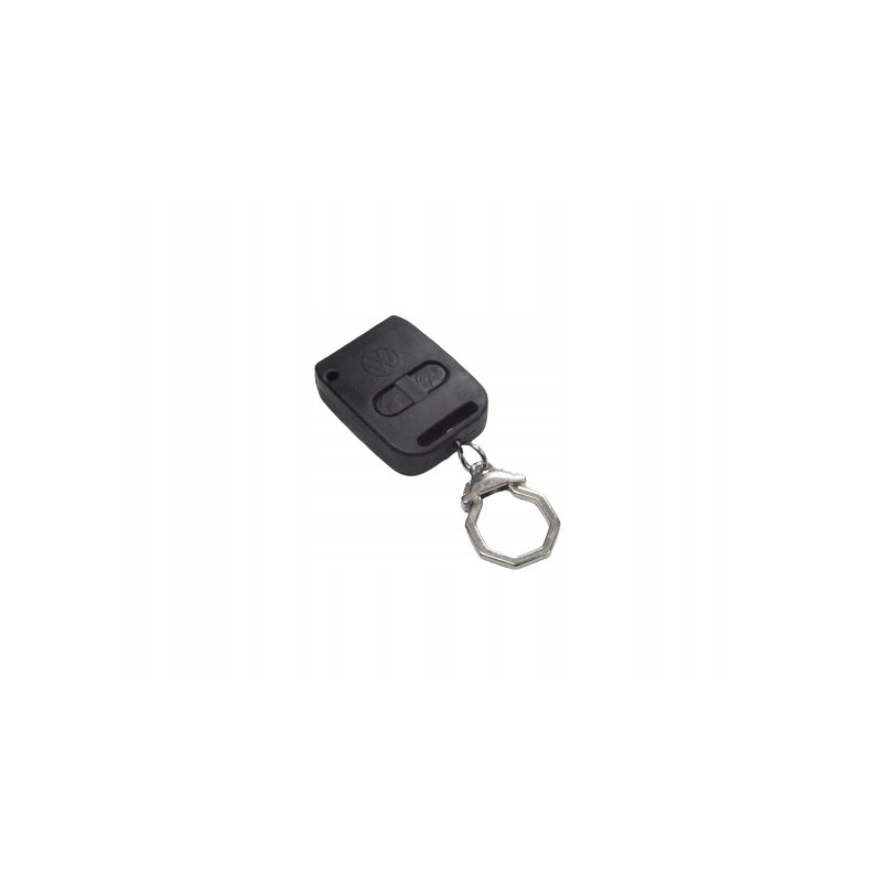 Pilot zdalnego sterowania Volkswagen Audi Seat Skoda OE 000Z55105
